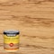 Minwax Minwax Wood Finish Semi-Transparent Cherry Oil-Based Penetrating Stain 1 gal 710790000 - alternate 6